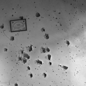 _79808037_hi025152781